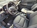 2025 Ford Maverick SuperCrew Cab AWD Pickup for sale #F31054 - photo 9