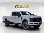 2026 Ford F-350 Crew Cab SRW 4WD Pickup for sale #F31058 - photo 1