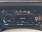 2026 Ford F-350 Crew Cab SRW 4WD Pickup for sale #F31058 - photo 10