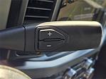 2026 Ford F-350 Crew Cab SRW 4WD Pickup for sale #F31058 - photo 12