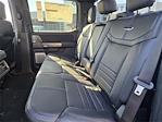 2026 Ford F-350 Crew Cab SRW 4WD Pickup for sale #F31058 - photo 13