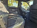 2026 Ford F-350 Crew Cab SRW 4WD Pickup for sale #F31058 - photo 14
