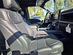 2026 Ford F-350 Crew Cab SRW 4WD Pickup for sale #F31058 - photo 15