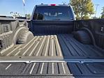 2026 Ford F-350 Crew Cab SRW 4WD Pickup for sale #F31058 - photo 16