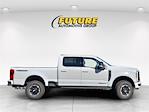 2026 Ford F-350 Crew Cab SRW 4WD Pickup for sale #F31058 - photo 3