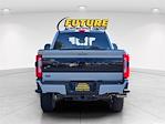 2026 Ford F-350 Crew Cab SRW 4WD Pickup for sale #F31058 - photo 4