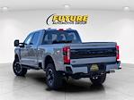2026 Ford F-350 Crew Cab SRW 4WD Pickup for sale #F31058 - photo 5