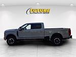 2026 Ford F-350 Crew Cab SRW 4WD Pickup for sale #F31058 - photo 6