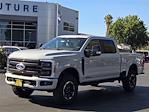 2026 Ford F-350 Crew Cab SRW 4WD Pickup for sale #F31058 - photo 7