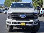 2026 Ford F-350 Crew Cab SRW 4WD Pickup for sale #F31058 - photo 8