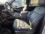 2026 Ford F-350 Crew Cab SRW 4WD Pickup for sale #F31058 - photo 9