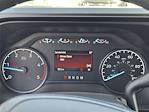 New 2026 Ford F-350 Super Cab 4WD 10' Scelzi Contractor Truck for sale #F31059 - photo 10