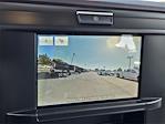 New 2026 Ford F-350 Super Cab 4WD 10' Scelzi Contractor Truck for sale #F31059 - photo 11