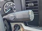 New 2026 Ford F-350 Super Cab 4WD 10' Scelzi Contractor Truck for sale #F31059 - photo 12