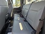 New 2026 Ford F-350 Super Cab 4WD 10' Scelzi Contractor Truck for sale #F31059 - photo 13