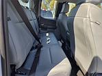 New 2026 Ford F-350 Super Cab 4WD 10' Scelzi Contractor Truck for sale #F31059 - photo 14