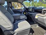 New 2026 Ford F-350 Super Cab 4WD 10' Scelzi Contractor Truck for sale #F31059 - photo 15