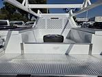 New 2026 Ford F-350 Super Cab 4WD 10' Scelzi Contractor Truck for sale #F31059 - photo 16