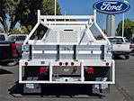 New 2026 Ford F-350 Super Cab 4WD 10' Scelzi Contractor Truck for sale #F31059 - photo 4