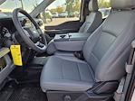 New 2026 Ford F-350 Super Cab 4WD 10' Scelzi Contractor Truck for sale #F31059 - photo 9