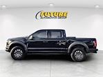 Used 2019 Ford F-150 Raptor SuperCrew Cab for sale #F31063A - photo 10