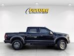 Used 2019 Ford F-150 Raptor SuperCrew Cab for sale #F31063A - photo 11