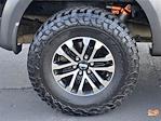 Used 2019 Ford F-150 Raptor SuperCrew Cab for sale #F31063A - photo 12