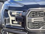 Used 2019 Ford F-150 Raptor SuperCrew Cab for sale #F31063A - photo 13