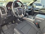 Used 2019 Ford F-150 Raptor SuperCrew Cab for sale #F31063A - photo 14