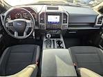Used 2019 Ford F-150 Raptor SuperCrew Cab for sale #F31063A - photo 15
