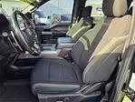 Used 2019 Ford F-150 Raptor SuperCrew Cab for sale #F31063A - photo 18
