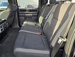 Used 2019 Ford F-150 Raptor SuperCrew Cab for sale #F31063A - photo 19