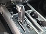 Used 2019 Ford F-150 Raptor SuperCrew Cab for sale #F31063A - photo 20