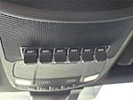 Used 2019 Ford F-150 Raptor SuperCrew Cab for sale #F31063A - photo 27