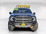 Used 2019 Ford F-150 Raptor SuperCrew Cab for sale #F31063A - photo 7