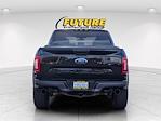 Used 2019 Ford F-150 Raptor SuperCrew Cab for sale #F31063A - photo 8