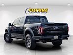 Used 2019 Ford F-150 Raptor SuperCrew Cab for sale #F31063A - photo 9