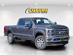 2025 Ford F-250 Crew Cab 4WD Pickup for sale #F31072 - photo 1
