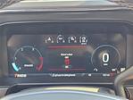 2025 Ford F-250 Crew Cab 4WD Pickup for sale #F31072 - photo 10