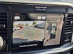 2025 Ford F-250 Crew Cab 4WD Pickup for sale #F31072 - photo 11