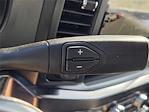 2025 Ford F-250 Crew Cab 4WD Pickup for sale #F31072 - photo 12