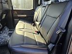 2025 Ford F-250 Crew Cab 4WD Pickup for sale #F31072 - photo 13