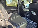 2025 Ford F-250 Crew Cab 4WD Pickup for sale #F31072 - photo 14