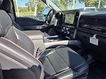 2025 Ford F-250 Crew Cab 4WD Pickup for sale #F31072 - photo 15