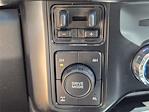 2025 Ford F-250 Crew Cab 4WD Pickup for sale #F31072 - photo 16