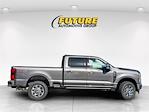 2025 Ford F-250 Crew Cab 4WD Pickup for sale #F31072 - photo 3