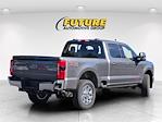 2025 Ford F-250 Crew Cab 4WD Pickup for sale #F31072 - photo 2