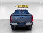 2025 Ford F-250 Crew Cab 4WD Pickup for sale #F31072 - photo 4