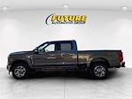 2025 Ford F-250 Crew Cab 4WD Pickup for sale #F31072 - photo 6