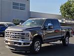 2025 Ford F-250 Crew Cab 4WD Pickup for sale #F31072 - photo 7